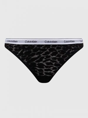 Brazyliany Calvin Klein Underwear