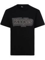 Koszulki damskie The Kooples