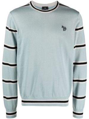 Pullover Ps Paul Smith