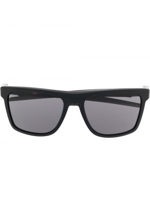 Briller Oakley svart