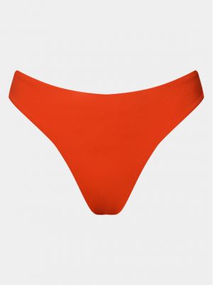 Bikini Tommy Hilfiger piros