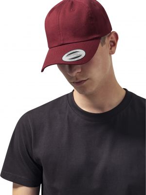 Βαμβακερό καπέλο Flexfit