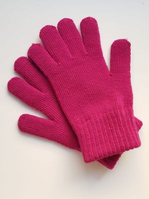 Γάντια Kamea