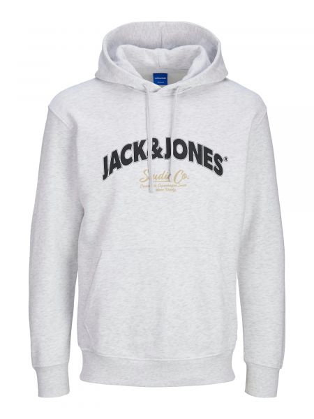 Meleret sweatshirt Jack & Jones