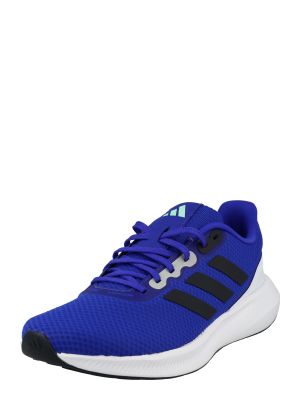 Tenisice za trčanje Adidas Performance plava