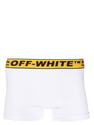 Боксерки Off-white