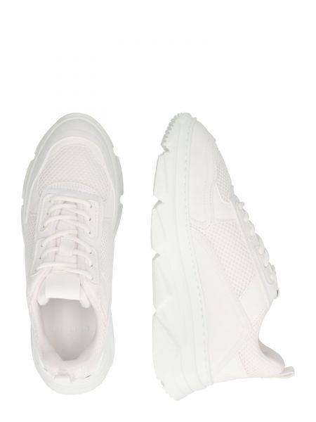 Sneakers Copenhagen fehér