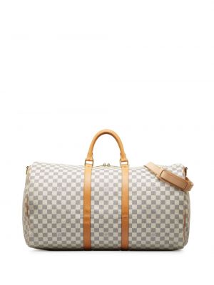 Potovalna torba Louis Vuitton