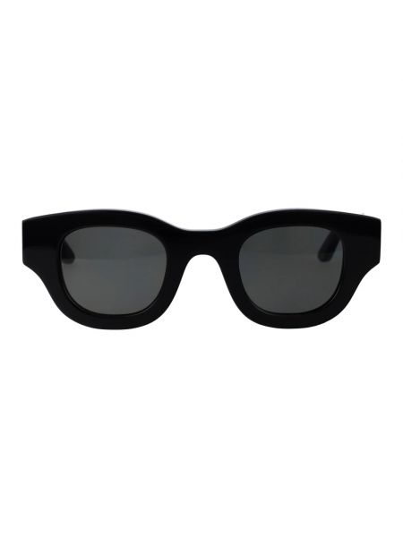 Gafas de sol elegantes Thierry Lasry negro