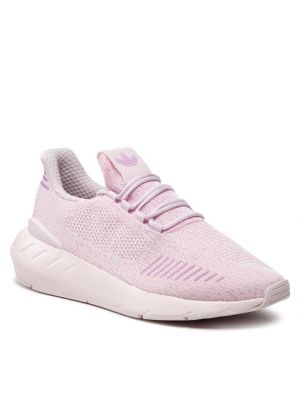 Sneakers Adidas Swift rosa