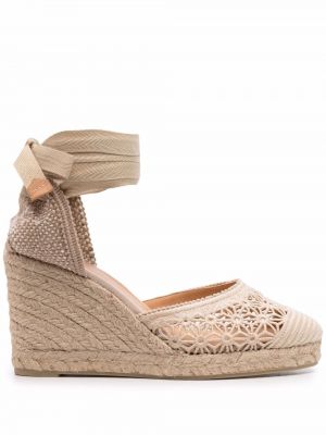 Kile espadrillos Castañer