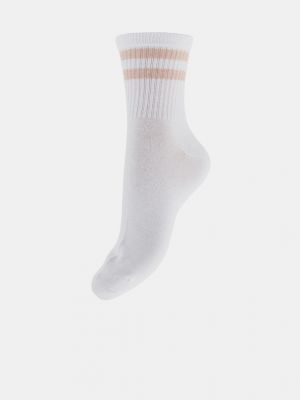 Чорапи Pieces