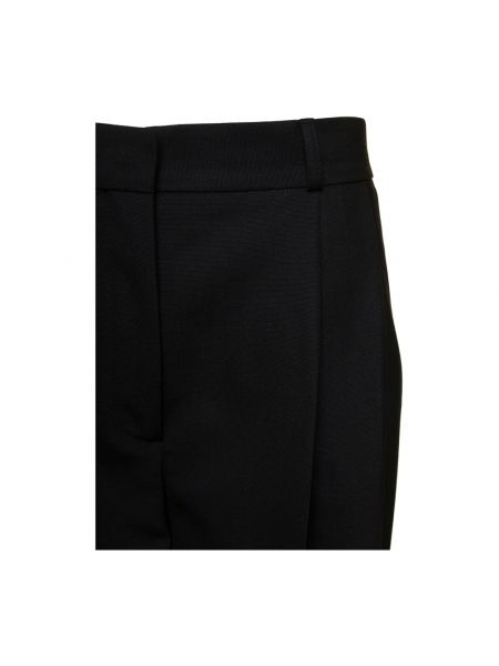 Pantalones chinos Totême negro