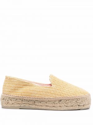 Espadrillos Manebi