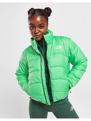 Dzseki The North Face