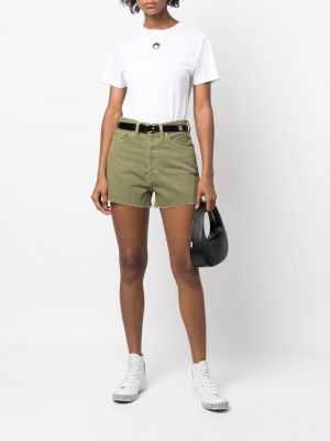 Shorts Re/done vert