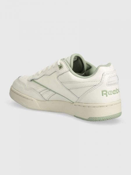 Sneakers Reebok Classic bézs