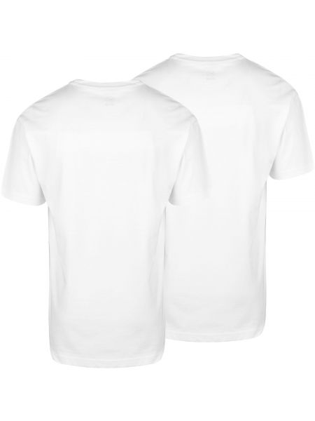 T-shirt K1x blanc