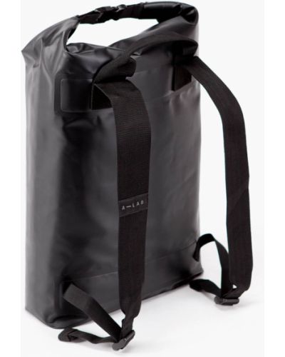 Τσάντα A-lab μαύρο