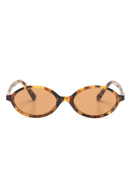 Slnečné okuliare Miu Miu Eyewear