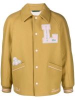 Jacken für damen Lacoste