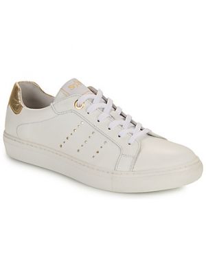 Sneakers Myma oro