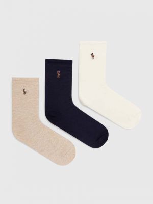 Чорапи Polo Ralph Lauren