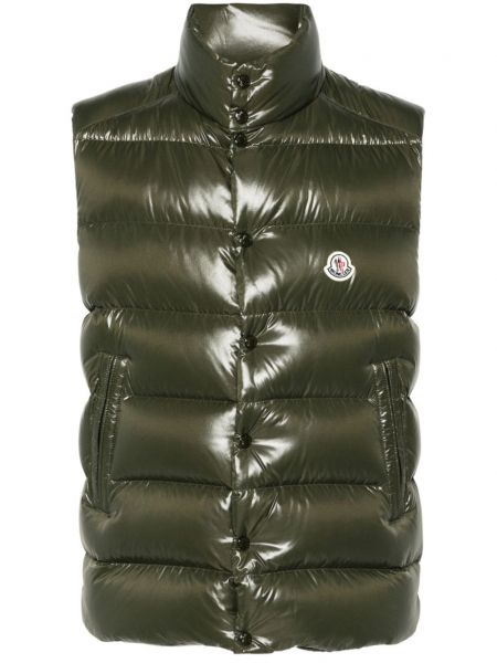 Yelek Moncler