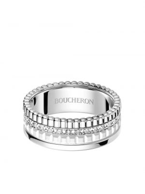 Gyűrű Boucheron