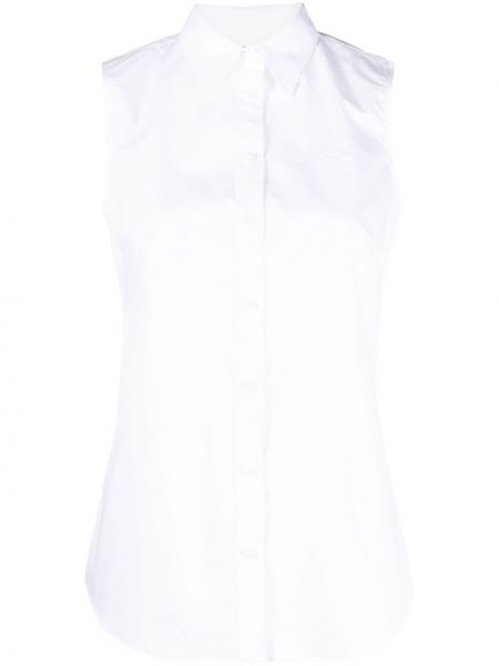 Košile Lauren Ralph Lauren - Bílá