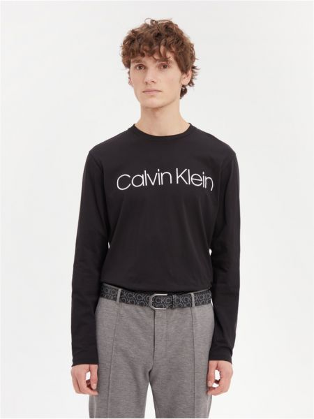 Колан Calvin Klein Jeans