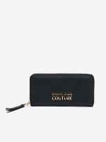 Dámské peněženky Versace Jeans Couture