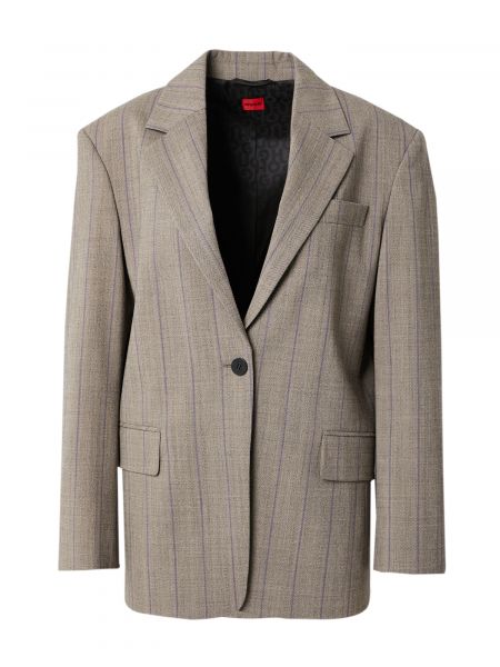 Meleret blazer Hugo