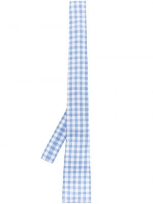 Памучна вратовръзка Comme Des Garçons Shirt