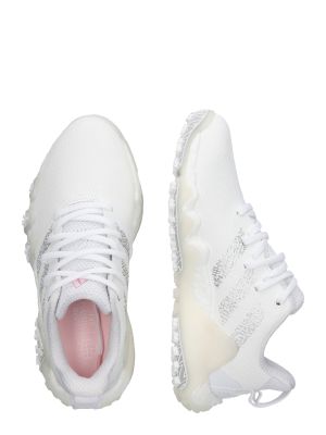 Sneakers Adidas Golf fehér