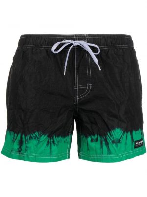 Shorts Sundek grønn