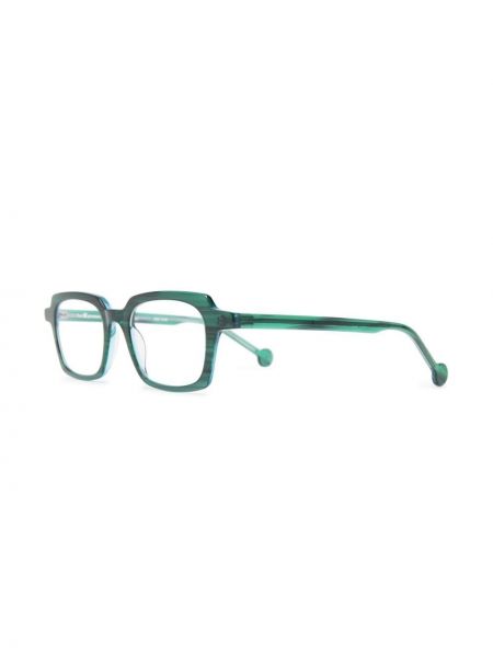 Brýle L.a. Eyeworks zelené