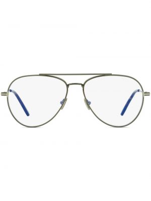 Gözlük Tom Ford Eyewear