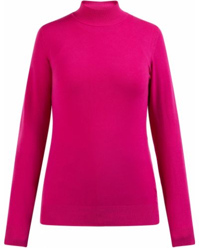 Pullover Mymo rosa