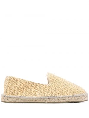 Espadrillos Manebi