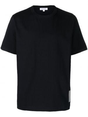 T-shirt Norse Projects blau