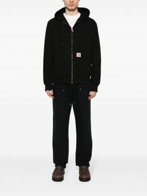Kalhoty relaxed fit Carhartt Wip
