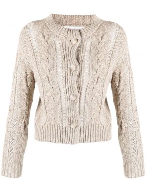 Cardigan Fabiana Filippi