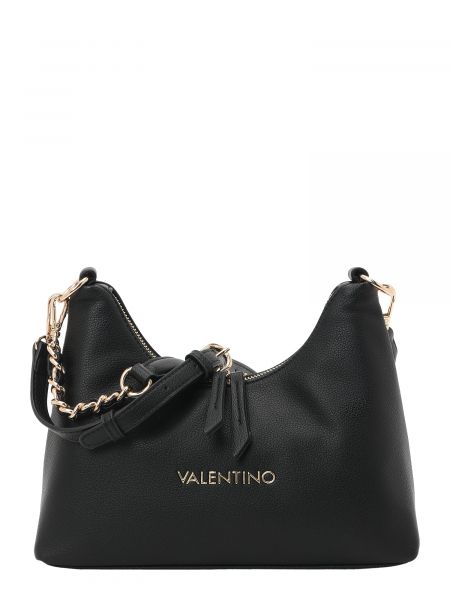 Taske Valentino