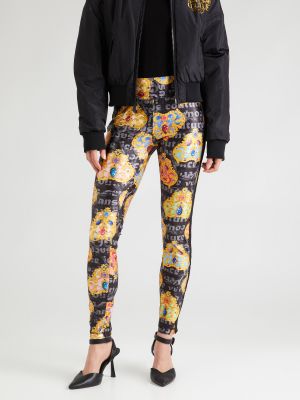 Панталон Versace Jeans Couture