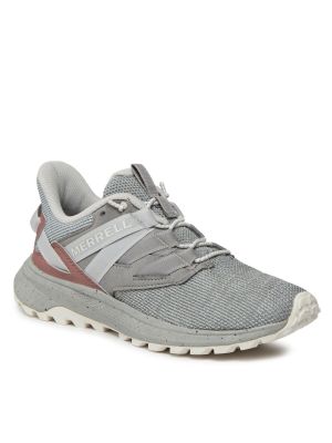 Sneakers Merrell grigio