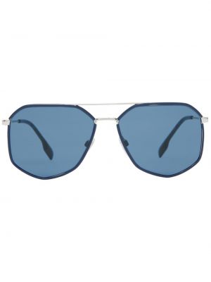 Слънчеви очила Burberry