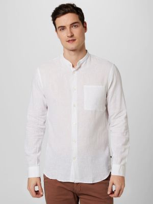 Риза Matinique бяло