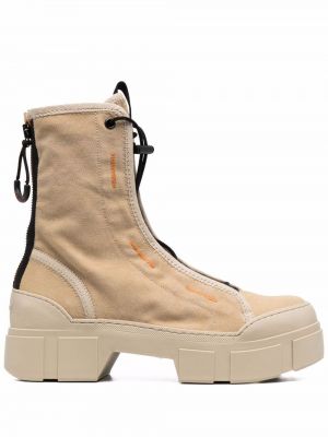 Ankle boots Vic Matie