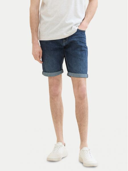 Jeans shorts Tom Tailor